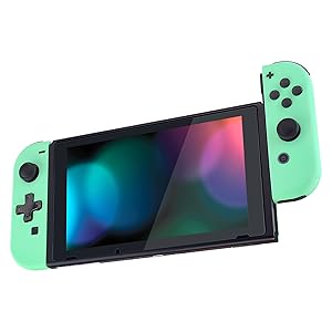 joycons for sale near me