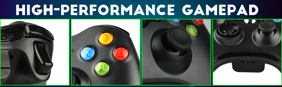 Large manufacture image 3