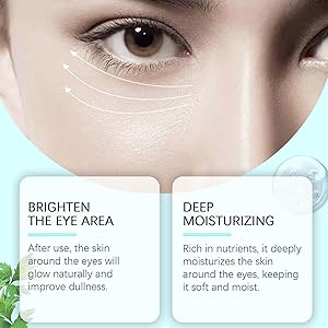 Youthful Radiance