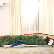 Small manufacture image 14