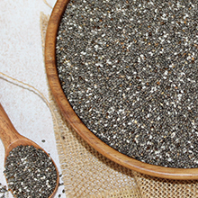 grenera chia, chia, organic chia, chia seeds, organic chia seeds,