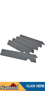 cooking grate