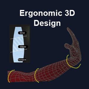 Small manufacture image 4