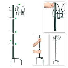 Small manufacture image 2