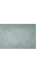 lake green portrait backdrop