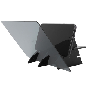 Small manufacture image 4