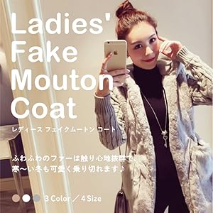 jean women winter jean jamboa distressed jean women plus size t-shirt back print men's fall/winter 5l jacket women