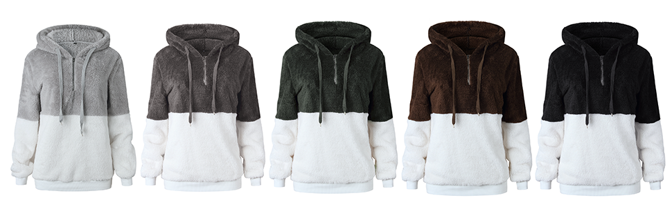 Large manufacture image 2