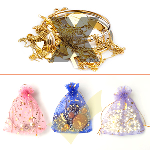 Small manufacture image 6