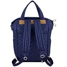 バッグ boundrip life is journey BD88 MATTE NAVY 楽天市場】スーツケース 大型 バウンドリップ BOUNDRIP 105L