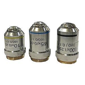 Small manufacture image 9