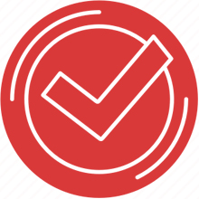 Solaray Bio E Gamma Plex Vitamin E w/ Natural Tocopherol Blend for Healthy Antioxidant 60 Softgels