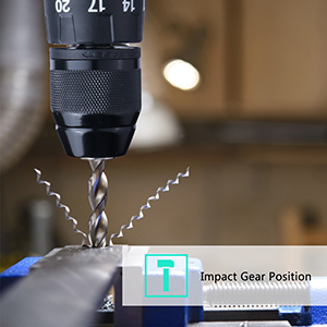 Small manufacture image 4