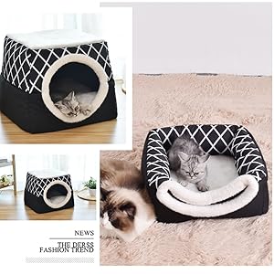 Small manufacture image 7