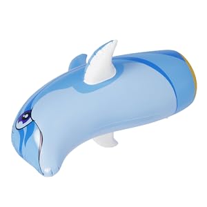 イルカル マダガスカル産クォーツ標本（水入り）｜マライカ公式通販