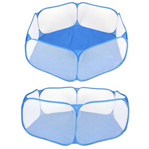 Small manufacture image 4