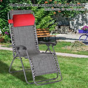 EL0917003-scene (1).jpg