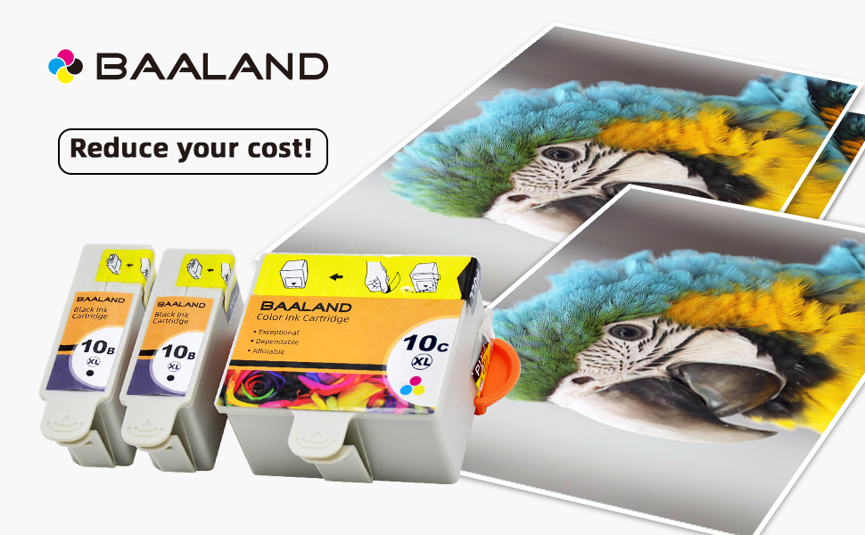 Large manufacture image 1