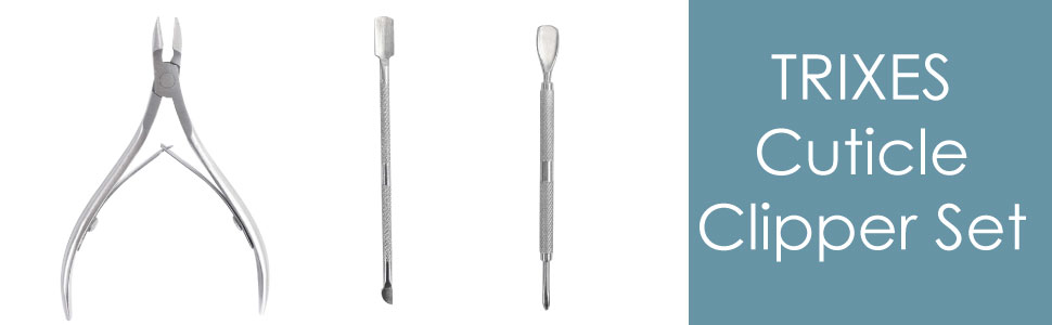 clippers nail hair toenail men set thick toe scissors nails long professional mens women handle 