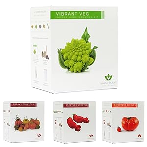 gifts for women mothers day gifts from son mum gifts gifts for mum birthday gifts for her gifts men