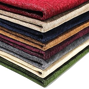 Small manufacture image 4