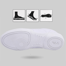 Outdoor Hallenschuhe