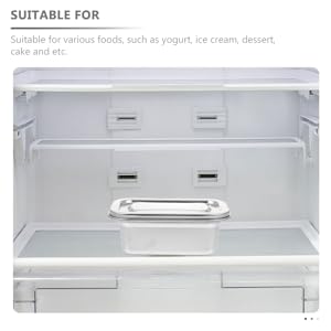 steads アイスクリームボックス 楽天市場】JEJAstage(アステージ) クーラーボックス アイセル #5