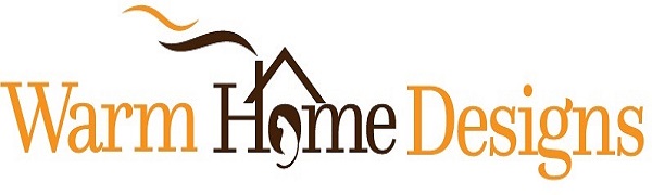 warm home designs curtains panels scarves drapes swag sheer blackout darkening sheers scarf