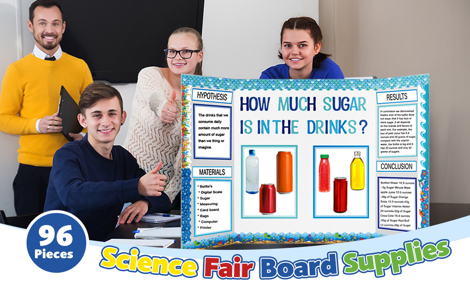 Large manufacture image 1