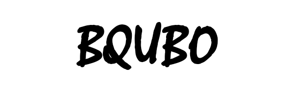 BQUBO