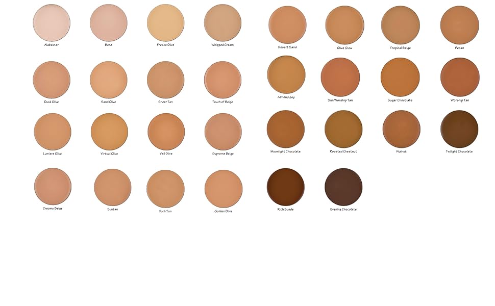 Large manufacture image 1