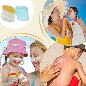 Long-Lasting Quality