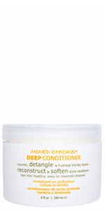 personal plant-based plant-powered polished powerful prismatic professional proven pure absorbing 