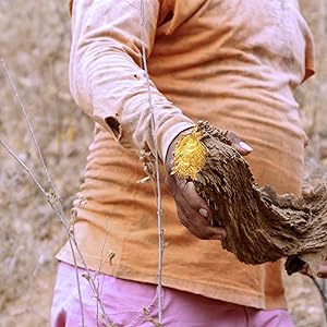 Small manufacture image 2