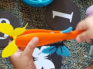 activities for 2 year olds