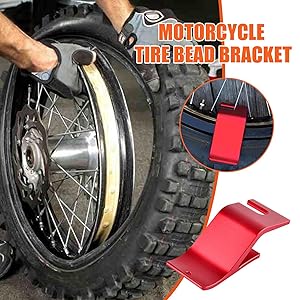 Amazon | バイク用タイヤチェンジャー、バイク用タイヤ交換取付