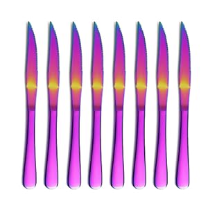 Small manufacture image 6