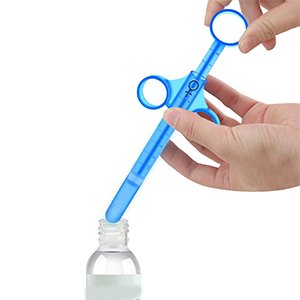 Small manufacture image 1