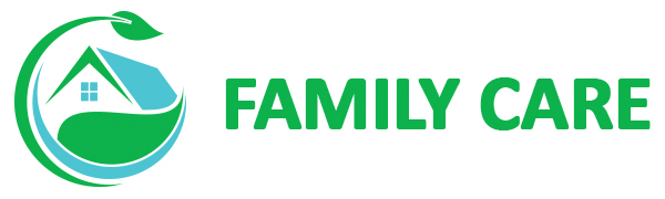 child cabinet safety locks child proof locks baby locks for cabinet doors childproof cabinet locks