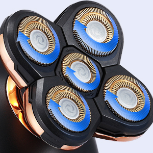 Small manufacture image 1