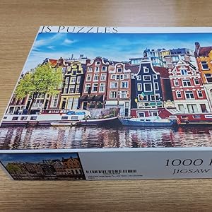 jigsaw puzzle, jig saw,puzzle