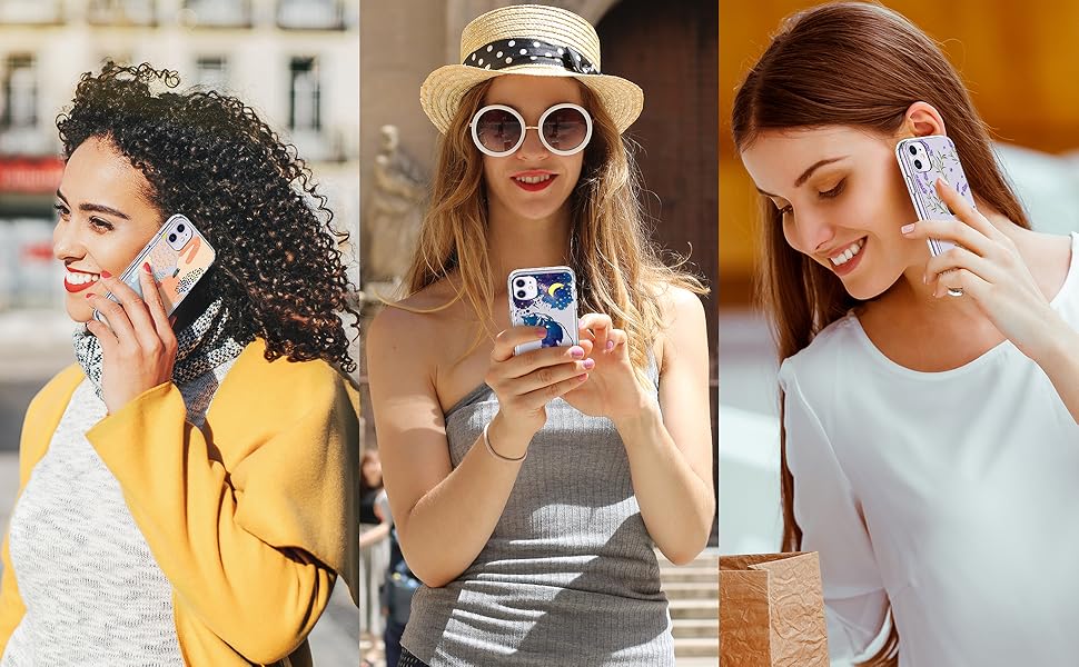 phone cases iphone 11