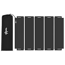 Tentock アウトドア テーブル キャンプ テーブル 折り畳みテーブル コン Amazon.co.jp: Tentock キャンプ テーブル アウトドア テーブル