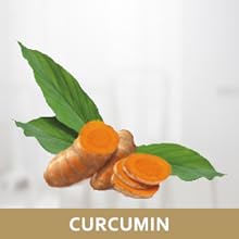 Curcumin