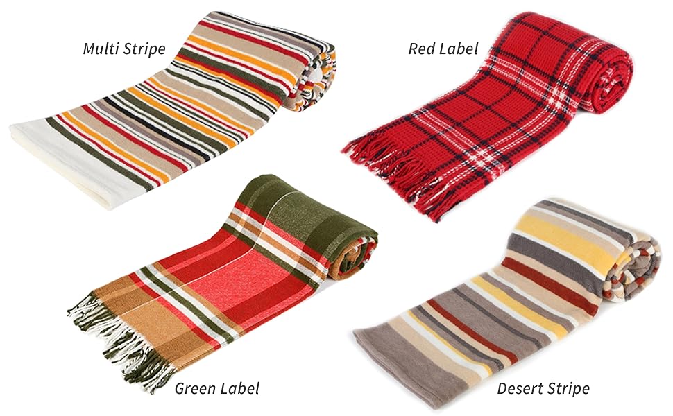 4 muster hohe qualität weich warm kuschelig decke überwurf tv decke tagesdecke kuscheldecke