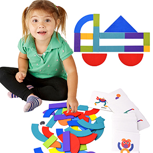 brain challenge game mind games