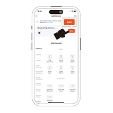alert button that calls cell phone