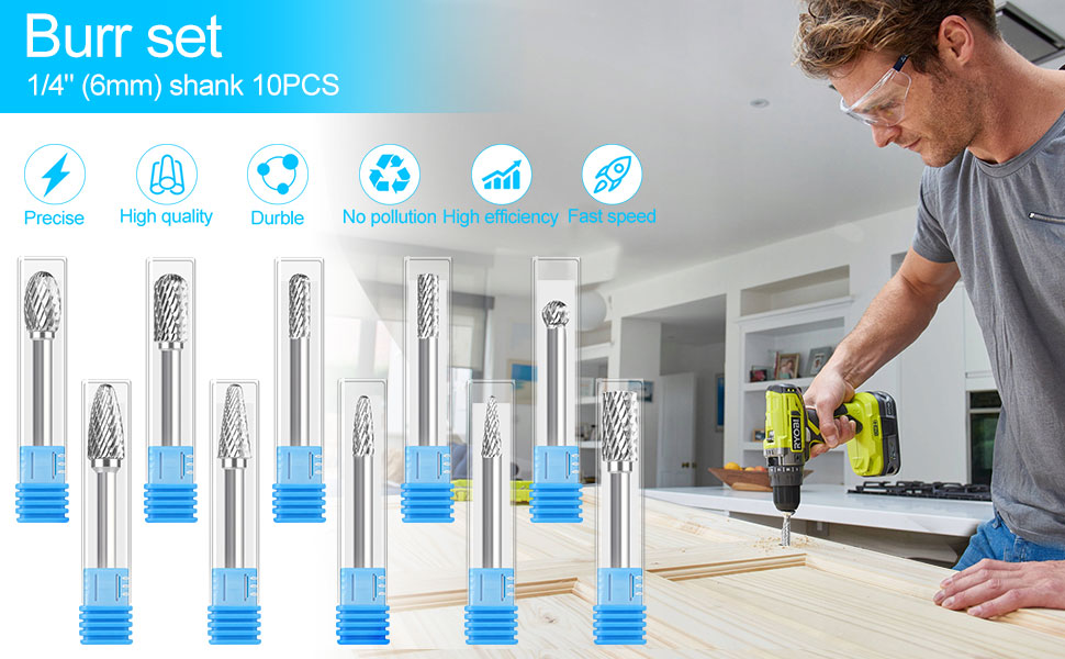 Large manufacture image 1