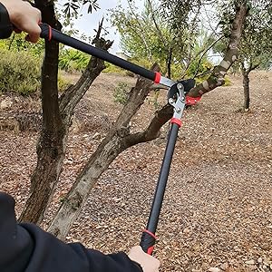 best top quality tool