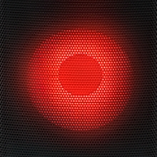 Small manufacture image 7